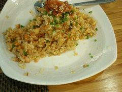 -樱の千渡日式料理·铁板烧•烧鸟(金盛田广场店)