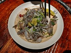 -蚬皇•陈味莞(西平景湖店)