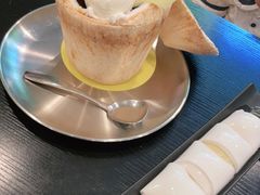 -糖匠(垂虹路店)