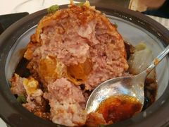 -扬州狮子楼·非遗淮扬菜(总店)