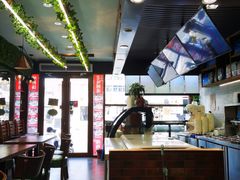 -梁子刨冰王(鞍山西道店)