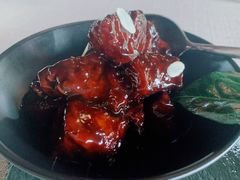 -解香楼(八盘岭路店)