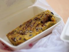 -清真老西北角温记粘食店(长沙路店)