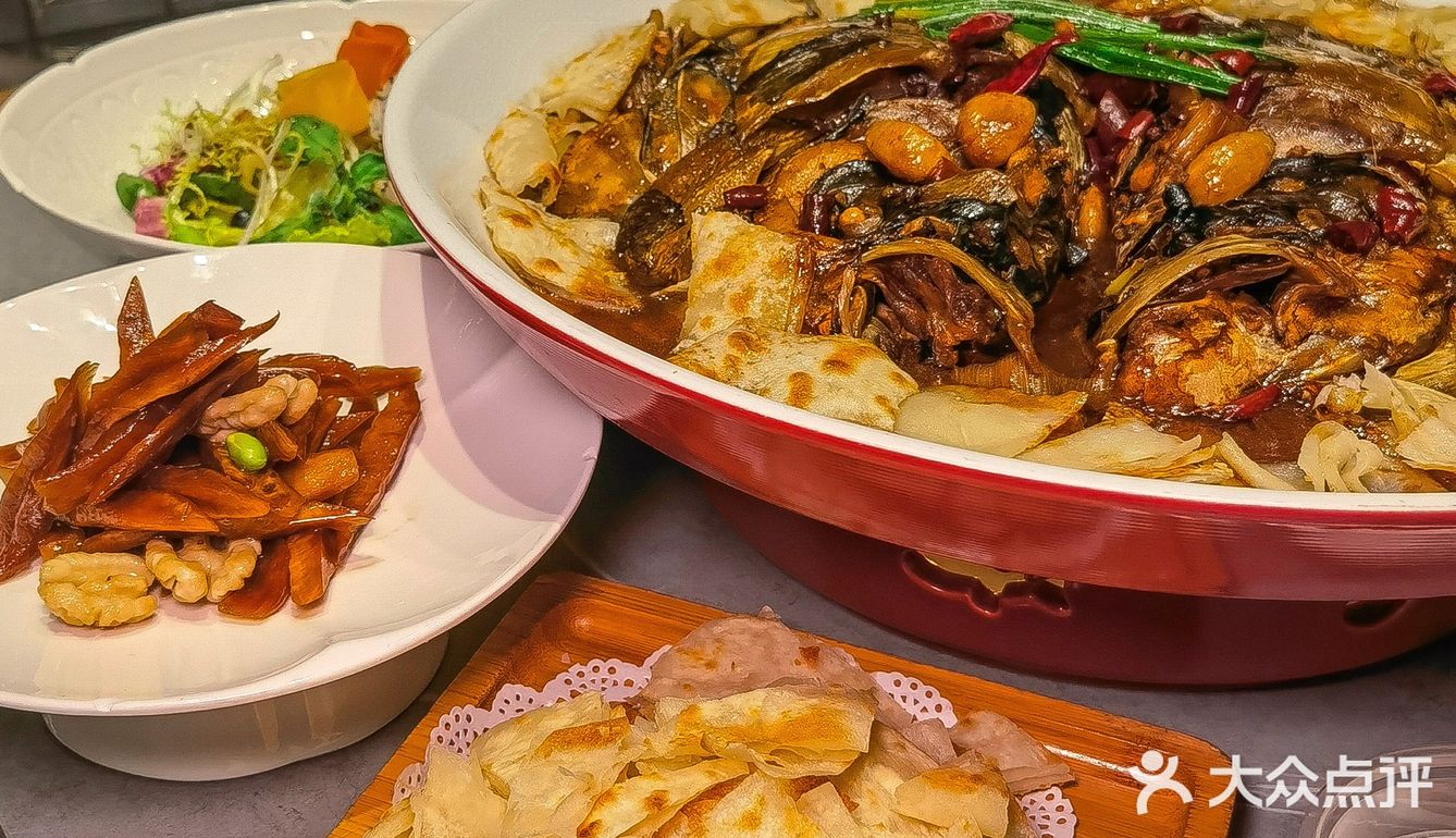 看着丑吃着香，到底是谁发明的啊！