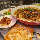 看着丑吃着香，到底是谁发明的啊！