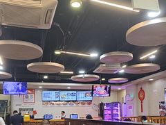 -老陕兄弟(彩虹新城店)