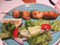 -HELLO MUSAE 拾光缪斯餐厅·纯正希腊风味(苏州中心店)
