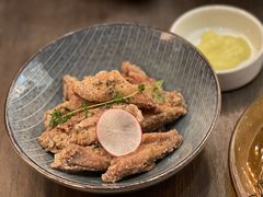 -Ninethirty by Awfully Chocolate(天环广场店)