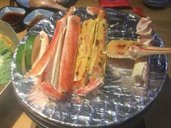 -綱元·海鲜豆捞(明州里店)