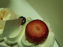 -好利来(积家店)