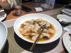 -梅花境(万科店)