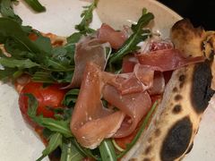 -Alimentari Grande(东湖路店)