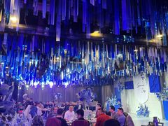 -家缘大酒店(新天地不夜城店)