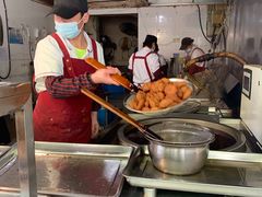 -陶记正宗德州扒鸡(科巷店)