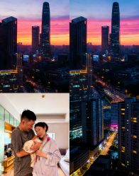 -爱陪伴尊享月子中心(国际店)