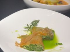 -梅花境(万科店)