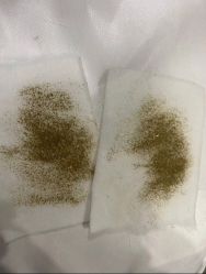 -SKIN79皮肤管理中心