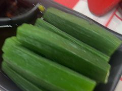 -三毛演义·湖南烧烤大排档(南浦店)