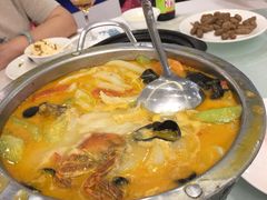 -高老庄新家宴(北斗星广场店)