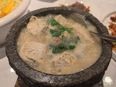 -申粤轩酒楼·三十年粤菜经典(丁香花园店)