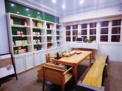 -武夷山旧街壹号溪岸旅馆(三姑度假区店)