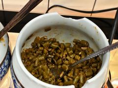 -桂姥姥·桂林卤粉·锅烧桂林米粉(莲塘店)