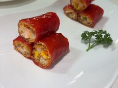 -南棠馆粤菜坊(群光店)