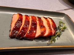 -御宴(北外滩店)