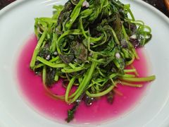 -徽镇小厨·经典徽菜(十里河店)
