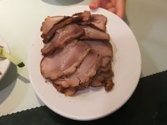 -老昌春饼(中央大街店)
