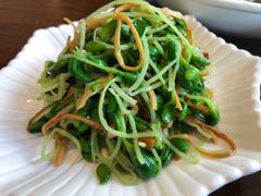-壹只菜·崇明本地特色菜(崇明南门店)
