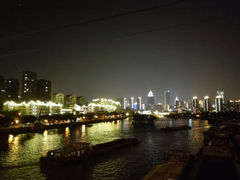 android_upload_pic-吴桥杂技大世界