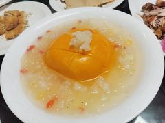 -红楼酒家(幸福家园精品街店)