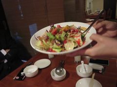 -牛玄庵日式寿喜烧·料理店(新源里店)