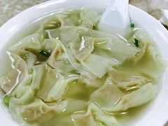 -常州糕团店(北大街新世纪商城店)