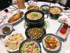 -听香·678茶铺(猛追湾店)