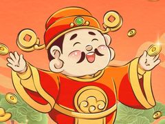-好利来(西罗园店)