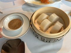 -荣轩(新荣记环球金融中心店)