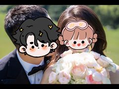 -金夫人婚纱摄影(江津店)