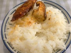 -拿渡·水煮鱼麻辣香锅(王府井奥莱·香江小镇店)