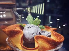 -锅季·捞王旗下小火锅(虹桥火车站店)