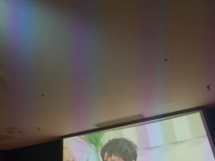 -华夏良子·足道·SPA·艾灸(金皇大厦店)
