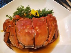 -上海小南国(国发店)