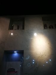 点击看大图 -3AM HAIR SALON烫发染发接发