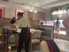 -海底捞火锅(高科广场店)