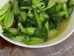 -贾老板缸肉馆(潮韵街店)