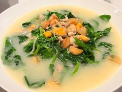 -一品红川菜(皇岗店)
