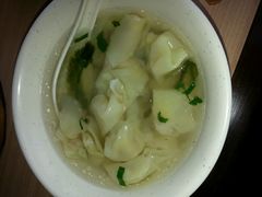 -鸡鸣汤包(乐购仕店)