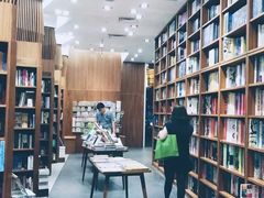 -PAGEONE(北京坊店)