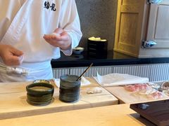 -鮨龍